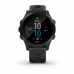 large forerunner 945 3